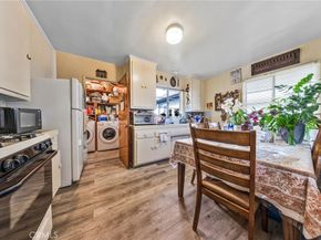 2718 W 15th, Los Angeles CA 90006