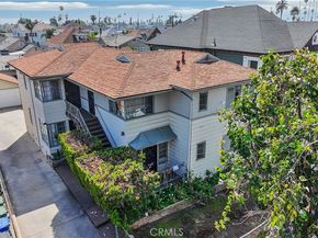 2718 W 15th, Los Angeles CA 90006