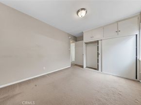 2718 W 15th, Los Angeles CA 90006