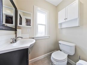 2718 W 15th, Los Angeles CA 90006