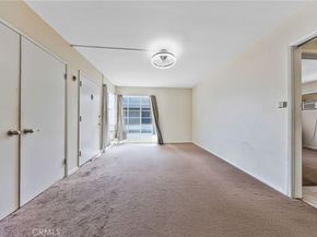 2718 W 15th, Los Angeles CA 90006