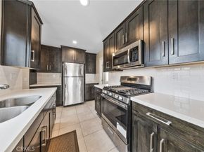 2718 W 15th, Los Angeles CA 90006