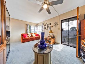 2718 W 15th, Los Angeles CA 90006