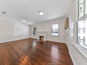 2718 W 15th, Los Angeles CA 90006