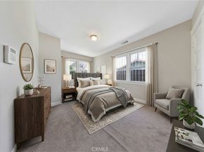 2718 W 15th, Los Angeles CA 90006