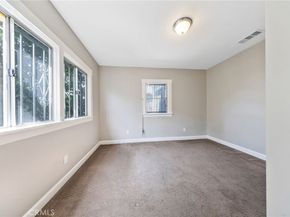 2718 W 15th, Los Angeles CA 90006