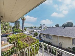 2718 W 15th, Los Angeles CA 90006
