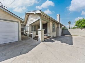 2718 W 15th, Los Angeles CA 90006