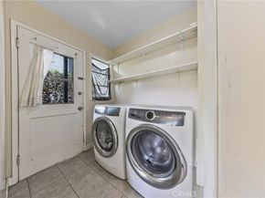 2718 W 15th, Los Angeles CA 90006