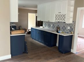 2715 Petaluma, Long Beach CA 90815
