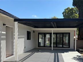 2715 Petaluma, Long Beach CA 90815