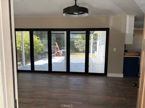 2715 Petaluma, Long Beach CA 90815