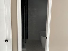 2715 Petaluma, Long Beach CA 90815