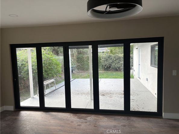 2715 Petaluma, Long Beach CA 90815