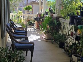 5075 Branding Iron Place, Rancho Cucamonga CA 91739