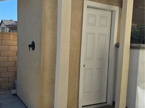 5075 Branding Iron Place, Rancho Cucamonga CA 91739