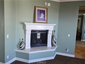 5075 Branding Iron Place, Rancho Cucamonga CA 91739