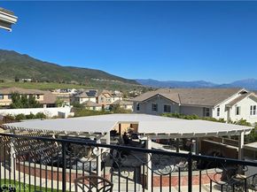 5075 Branding Iron Place, Rancho Cucamonga CA 91739