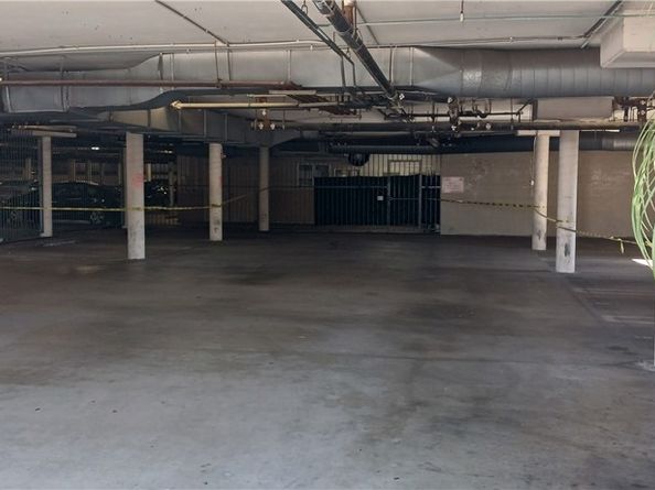 3605 E Anaheim 225, Long Beach CA 90804