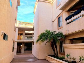 3605 E Anaheim 225, Long Beach CA 90804