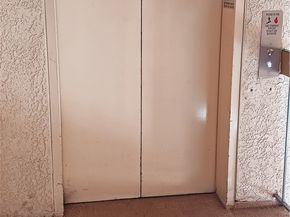 3605 E Anaheim 225, Long Beach CA 90804