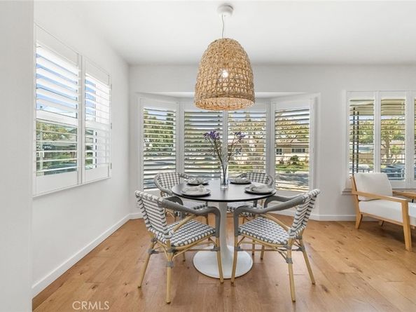 6202 Arbor Road, Lakewood CA 90713