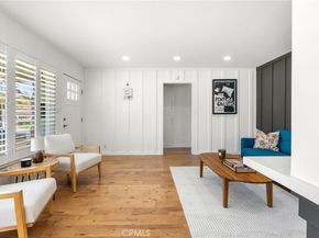 6202 Arbor Road, Lakewood CA 90713