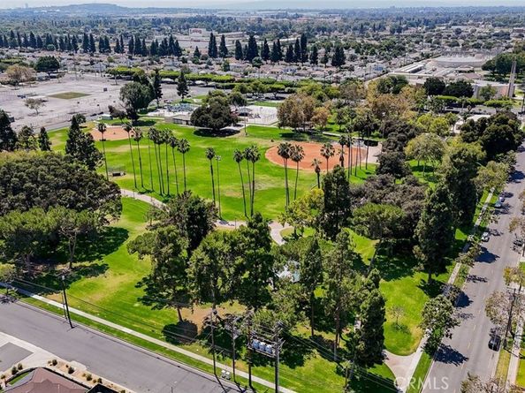 6202 Arbor Road, Lakewood CA 90713