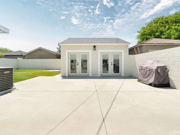 6202 Arbor Road, Lakewood CA 90713