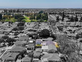 6202 Arbor Road, Lakewood CA 90713