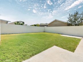 6202 Arbor Road, Lakewood CA 90713