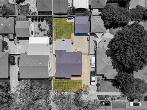 6202 Arbor Road, Lakewood CA 90713