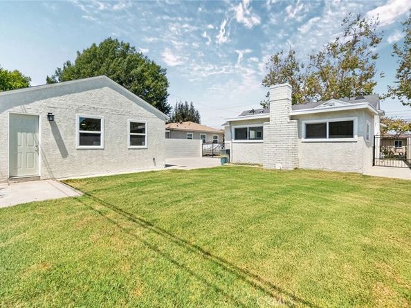 6202 Arbor Road, Lakewood CA 90713