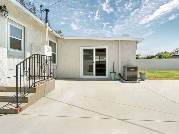 6202 Arbor Road, Lakewood CA 90713
