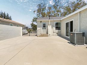 6202 Arbor Road, Lakewood CA 90713