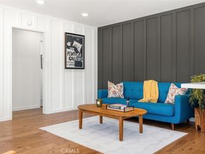 6202 Arbor Road, Lakewood CA 90713