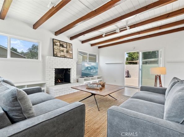 6202 Arbor Road, Lakewood CA 90713