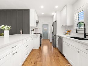6202 Arbor Road, Lakewood CA 90713
