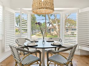 6202 Arbor Road, Lakewood CA 90713