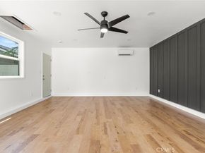 6202 Arbor Road, Lakewood CA 90713