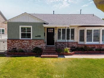 6202 Arbor Road