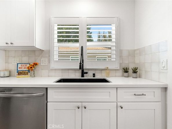 6202 Arbor Road, Lakewood CA 90713