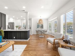 6202 Arbor Road, Lakewood CA 90713
