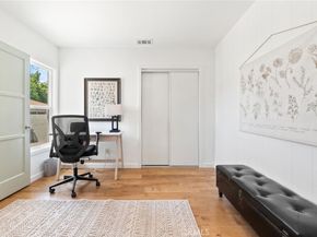 6202 Arbor Road, Lakewood CA 90713