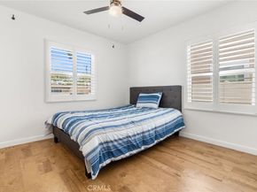 6202 Arbor Road, Lakewood CA 90713