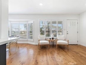 6202 Arbor Road, Lakewood CA 90713