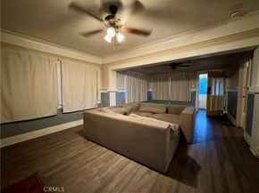 214 E 56th Street, Los Angeles CA 90011