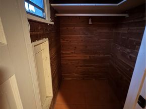 214 E 56th Street, Los Angeles CA 90011