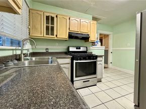 214 E 56th Street, Los Angeles CA 90011