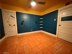 214 E 56th Street, Los Angeles CA 90011